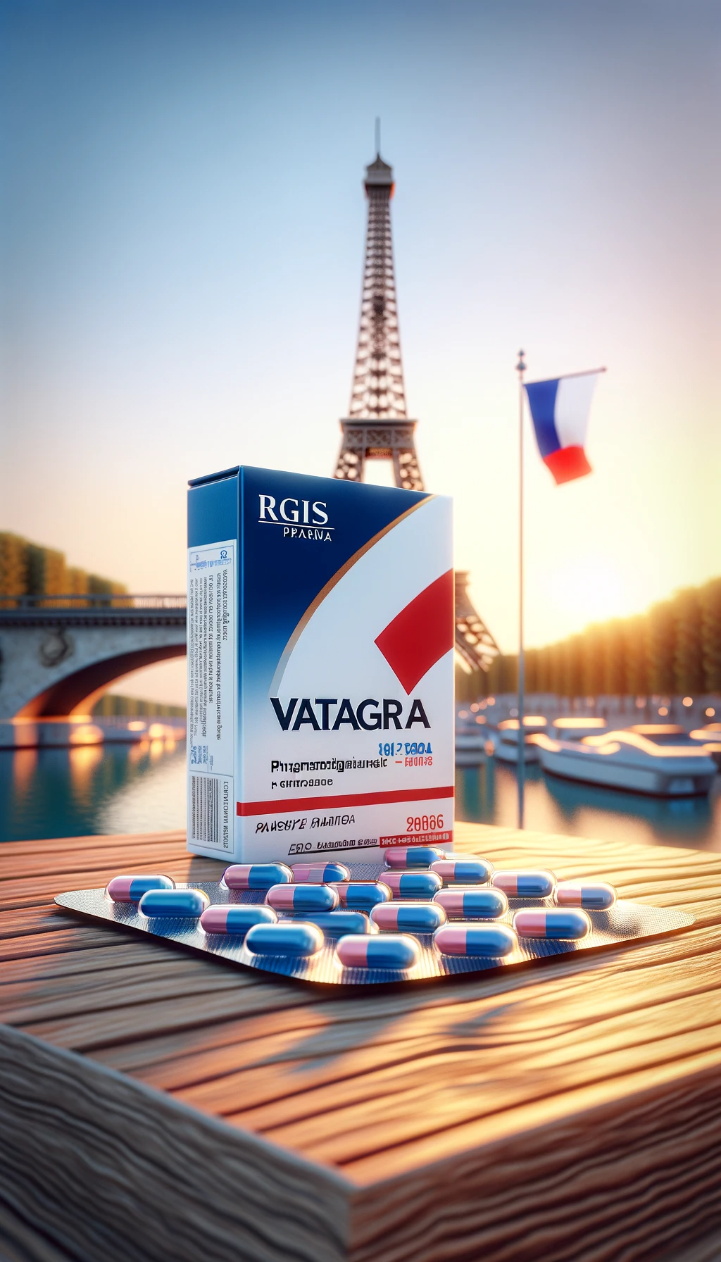 Se procurer du viagra sans ordonnance